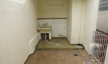 Imagem 7: Casa assobradada para alugar - Vila Formosa