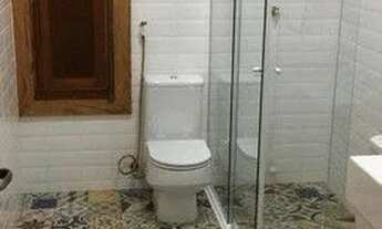 Imagem 5: Linda Fazenda em Mar de Espanha!!