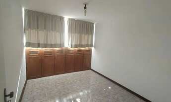 Imagem 6: ÓTIMO APARTAMENTO 64m² COM 2 DORMITÓRIOS E 1 VAGA DE GARAGEM PARQUE CECAP - GUARULHOS/SP