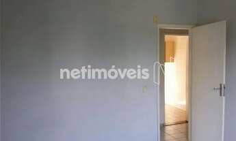 Imagem 7: Locação Apartamento 2 quartos Mata da Praia Vitória