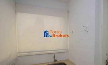 Imagem 12: Sala/Conjunto para aluguel e venda tem 190 metros quadrados em Jardim Paulista - São Paulo