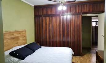 Imagem 13: Casarão sta mena