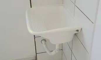 Imagem 7: Apartamento 2 Dormitórios próximo à Avenida Arapongas