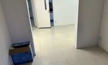 Imagem 6: Apartamento garden 3/4 suíte Reserva parque