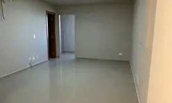 Imagem 2: Sala para alugar, 43 m² - Centro - São José dos Campos/SP