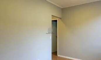 Imagem 2: Apartamento para alugar no Parque Prado , Casa para alugar no Parque Prado