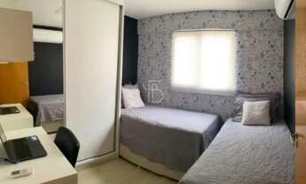 Imagem 6: Oportunidade!!Top Life Long Beach Lindo apto 2 quartos, reformado, garagem cob. 60m2