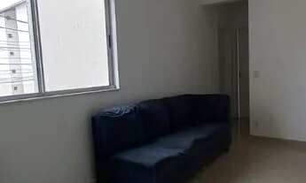Imagem 3: Aluguel apartamento no Reserva Parque