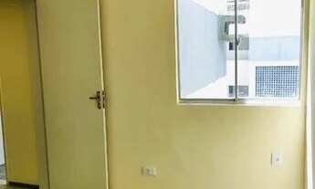 Imagem 6: ALUGUEL Apartamento na Tamarineira