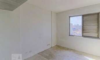 Imagem 7: Apartamento para Aluguel - Santo Amaro , 2 Quartos, 73 m2