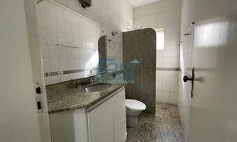 Imagem 7: Casa 3 quartos, 475 m², bairro Jardim Itália, Cuiabá - MT