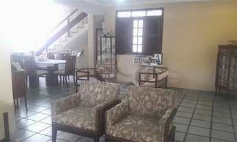 Imagem 3: EXCELENTE CASA NO PARQUE MANIBURA. CONFORTO E QUALIDADE DE VIDA VOCÊ ENCONTRA NUMA CASA CO