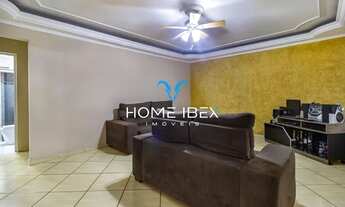 Imagem 5: Casa - Vila Padre Manoel de Nóbrega - Campinas