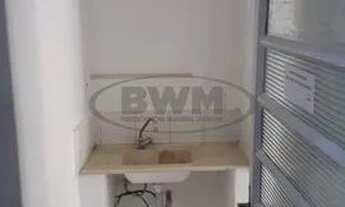 Imagem 5: Salão Comercial para locação, Centro, Sorocaba - SL0175