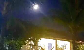 Imagem 5: Casa ubatuba temporada 400m praia