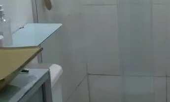 Imagem 4: VENDO CASA 26 DE SETEMBRO