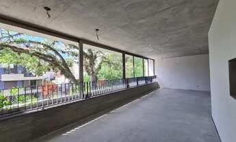 Imagem: Apartamento para aluguel, 2 quartos, 2 suítes