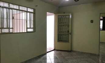 Imagem 4: Casa para alugar bairro Vila Formosa