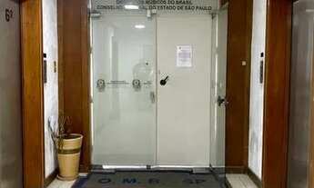 Imagem 7: Conjunto comercial - 5 minutos do METRO REPÚBLICA