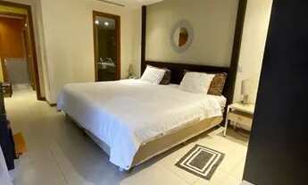 Imagem 7: Apartamento para venda tem 79 metros quadrados com 1 quarto em Rio Vermelho - Salvador - B