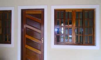 Imagem 3: CASA RESIDENCIAL em ITUPEVA - SP, JARDIM EUROPA