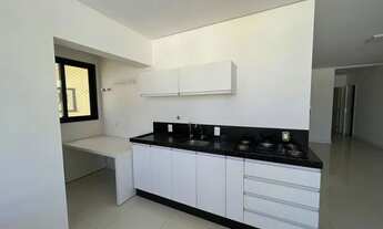 Imagem 2: Apartamento com 2 Suites para alugar, 90 m² por R$ 4.000/mês - Nações - Balneário Camboriú