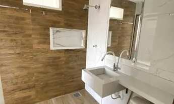 Imagem 5: Apto 2 Quartos - Cohajap - Reformado