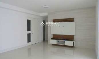 Imagem: CAXIAS DO SUL - Apartamento Padrão - CRISTO