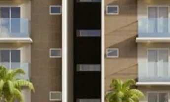 Imagem 2: Quintas Botânico Residencial. Residencial caucaia