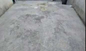 Imagem 2: Casa Nova Jardim Vitória