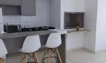 Imagem 4: Apartamento para aluguel possui 53 metros quadrados com 2 quartos em Barnabé - Gravataí