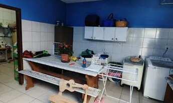 Imagem 6: Casa em Forquilhas - São José, SC