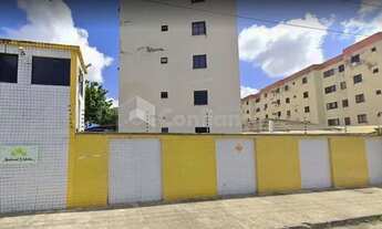 Imagem 2: Apartamento para Locação no Presidente Kennedy - Fortaleza/CE