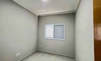 Imagem 6: Casa a venda no Hipódromo