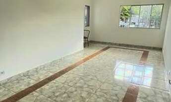 Imagem 3: Apartamento de 105m com preço imperdível