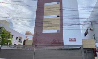 Imagem: Alugo excelente apartamento MOBILIADO BESSA