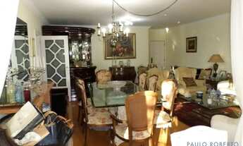 Imagem 4: APARTAMENTO - MORUMBI - SP