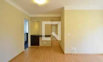 Imagem 5: Apartamento para Aluguel - Saúde, 3 Quartos, 70 m2