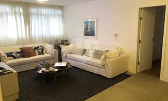 Imagem: Excelente oportunidade no Jardim Paulista