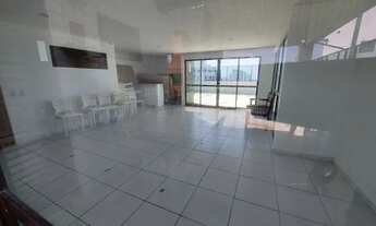 Imagem 7: FLAT COM VARANDA,PERTO DO MAR,BOA VIAGEM, 310MIL, FINANCIA