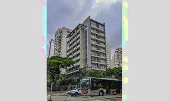 Imagem 7: BRP 46 Sala 601181012-3