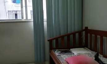 Imagem 7: Apartamento Residencial para venda e locação, Vila Mariana, São Paulo - AP0662