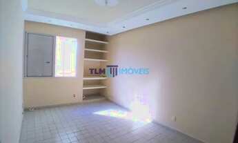 Imagem 5: Cobertura 3 quartos para locação - Havaí