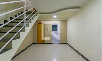 Imagem 2: Apartamento para Aluguel - Santa Mônica, 2 Quartos, 86 m2