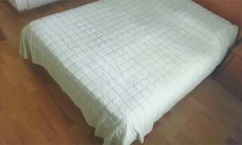 Imagem 7: Sobrado para venda com 160 metros quadrados com 3 quartos em Vila Amélia - São Paulo - SP