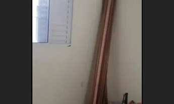 Imagem 7: Casa em Jardim Santa Cecilia - Bonfim Paulista - Ribeirão Preto