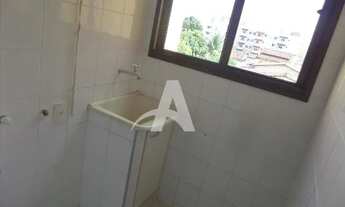 Imagem 7: Aluguel Apartamento FINOTTI