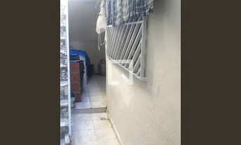 Imagem 7: Casa à Venda - Vila Maria , 4 Quartos, 140 m2