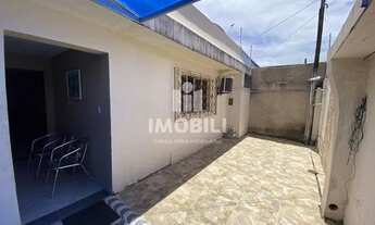 Imagem 4: Casa com 3 dormitórios à venda por R$ 680.000,00 - Jatiúca - Maceió/AL