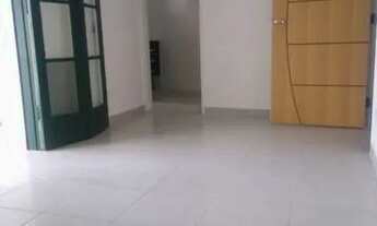 Imagem 2: Venha conferir esse ótimo imóvel em Campos Elíseos